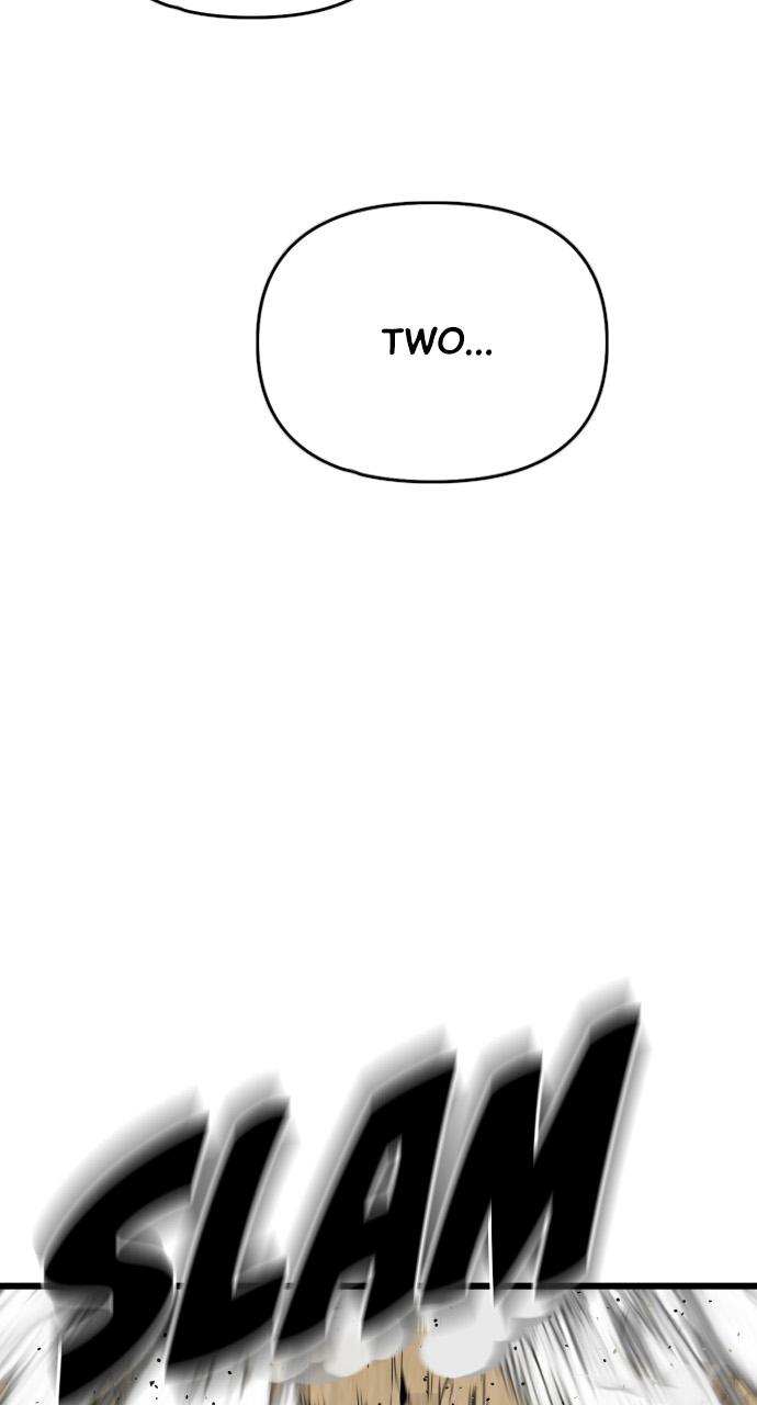 Rental Hero Chap 12 - Next Chap 13