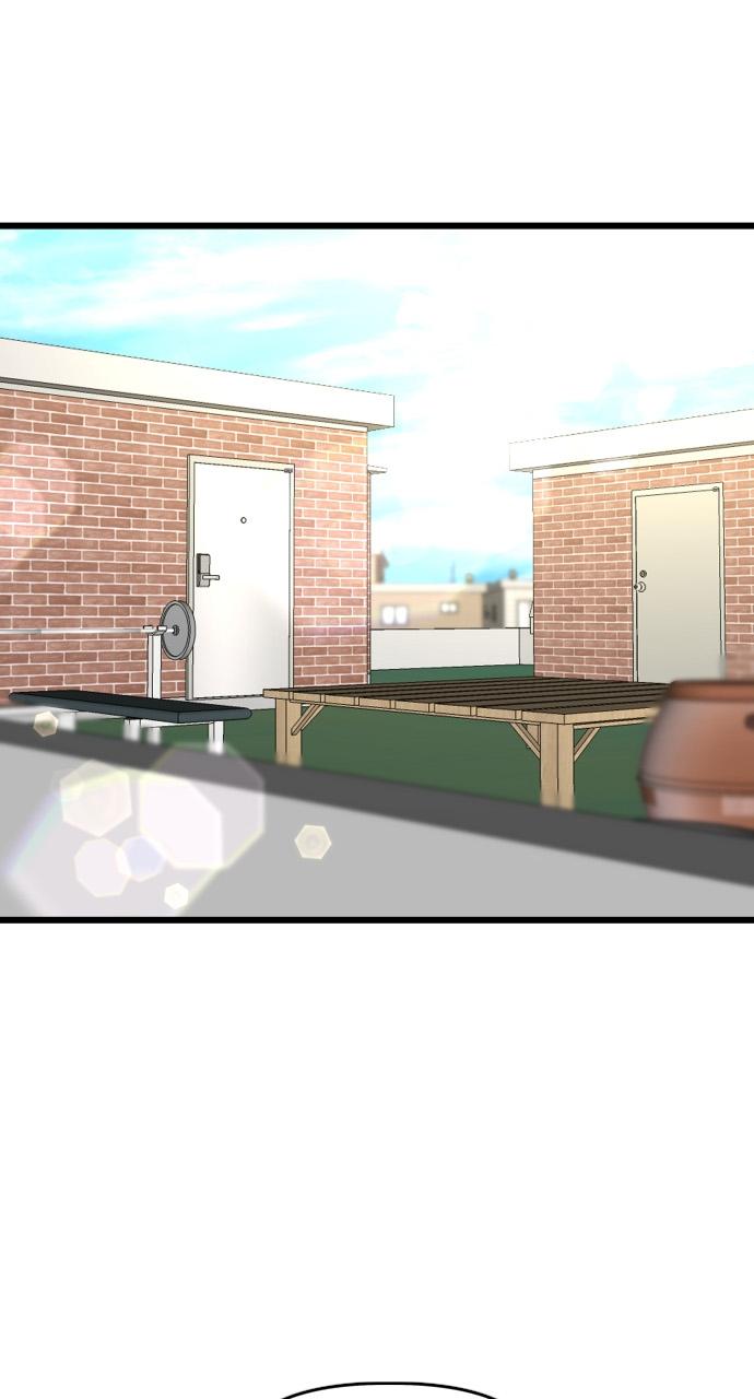 Rental Hero Chap 12 - Next Chap 13