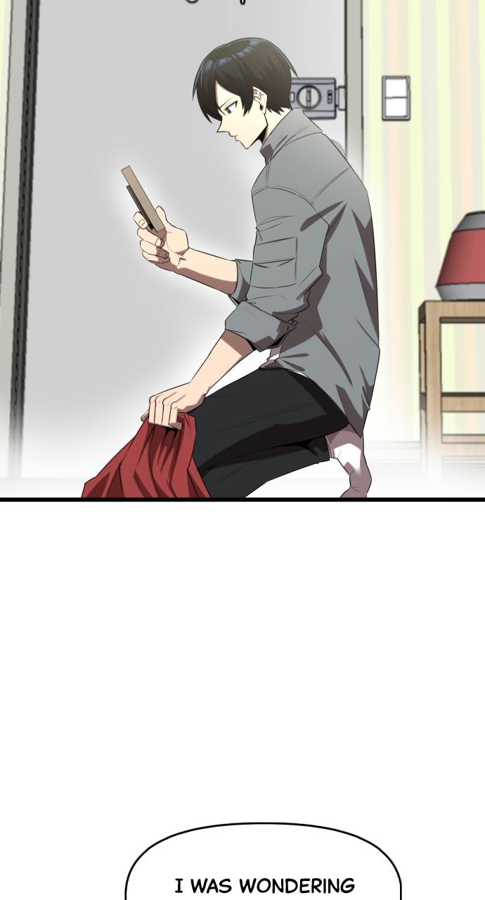 Rental Hero Chap 12 - Next Chap 13