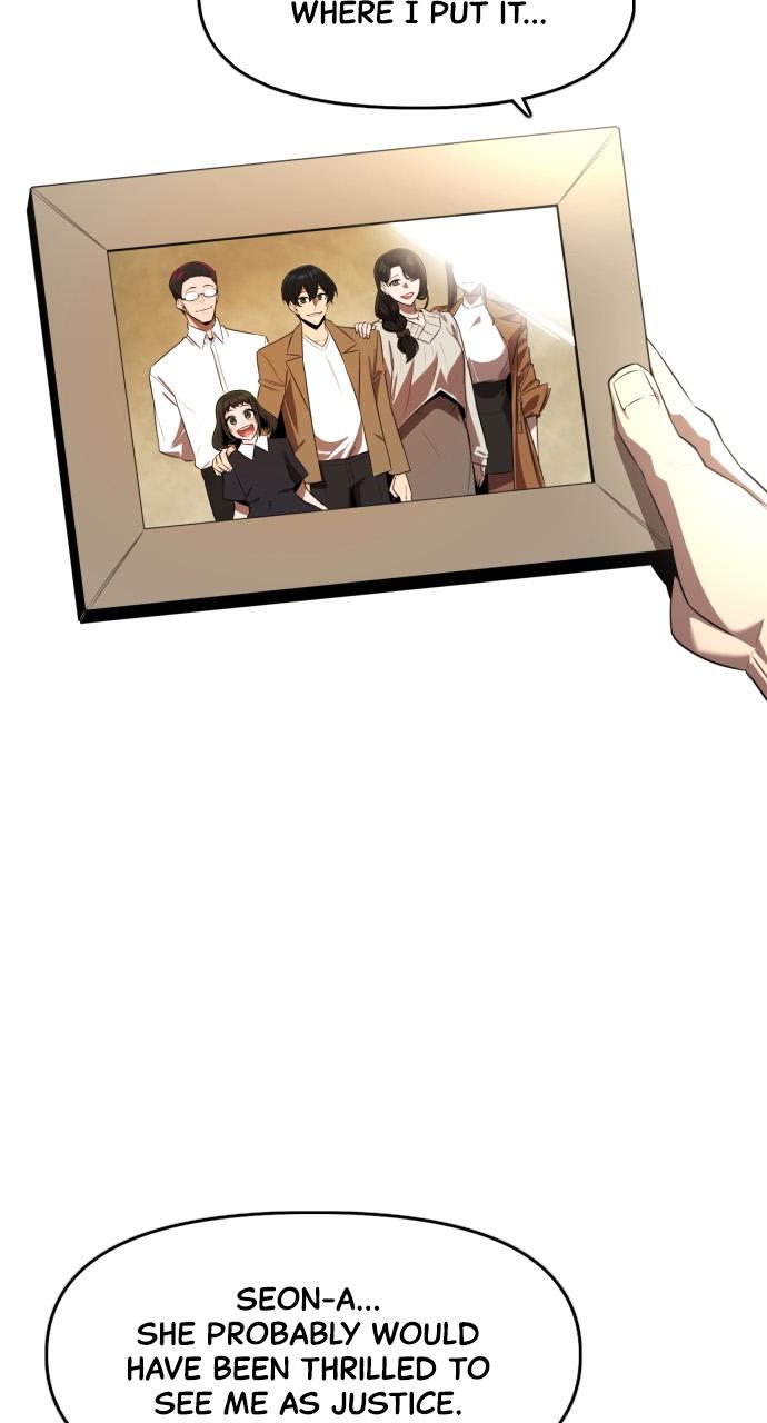 Rental Hero Chap 12 - Next Chap 13