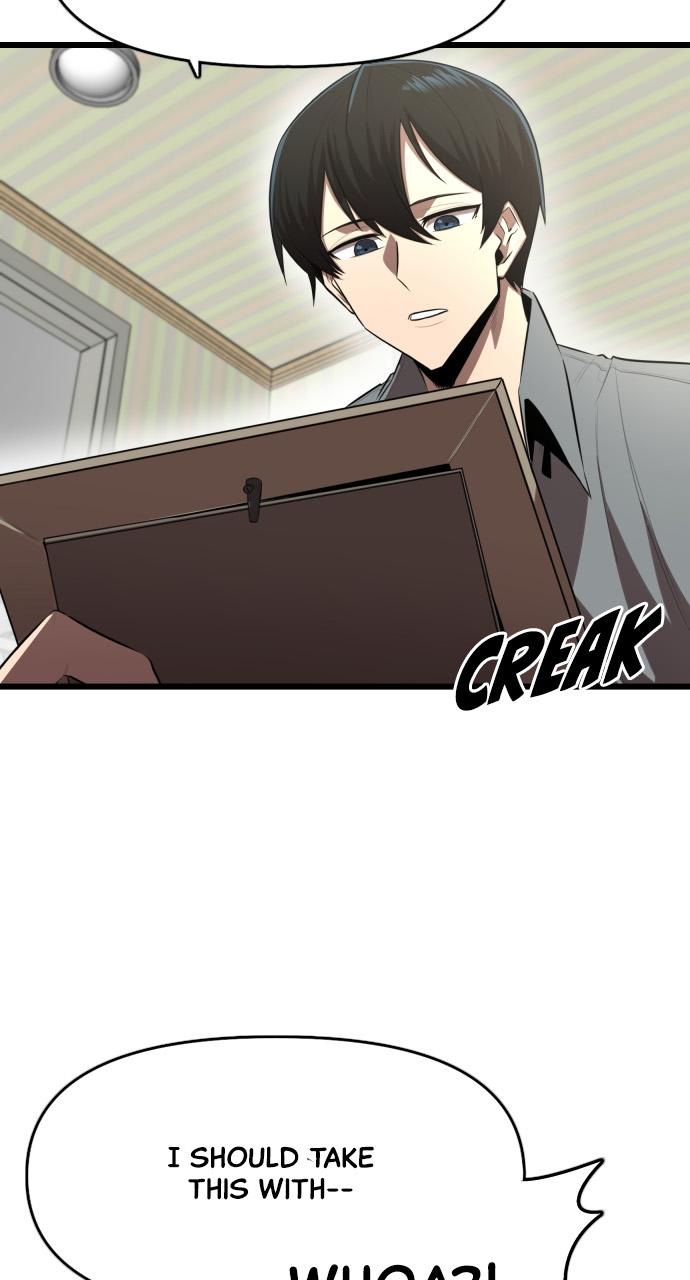 Rental Hero Chap 12 - Next Chap 13