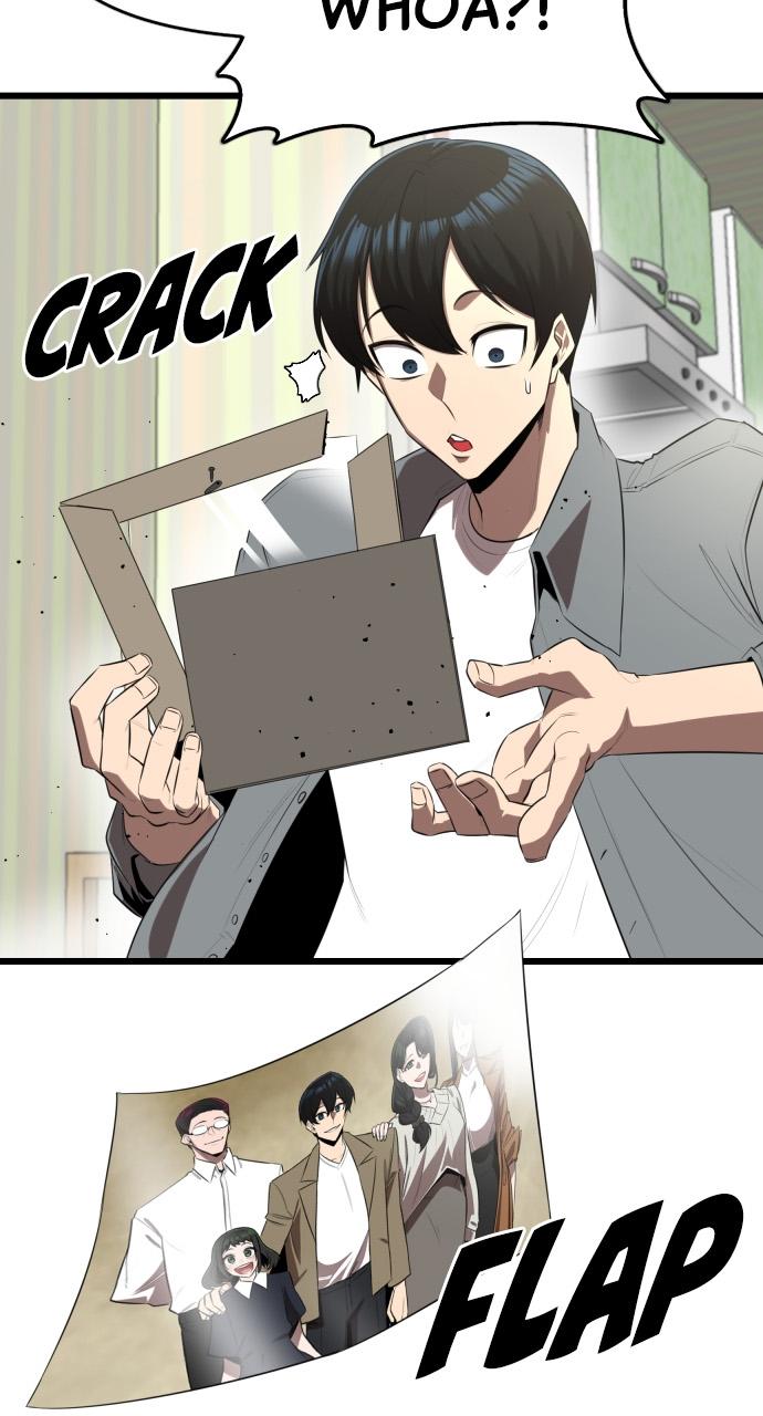 Rental Hero Chap 12 - Next Chap 13