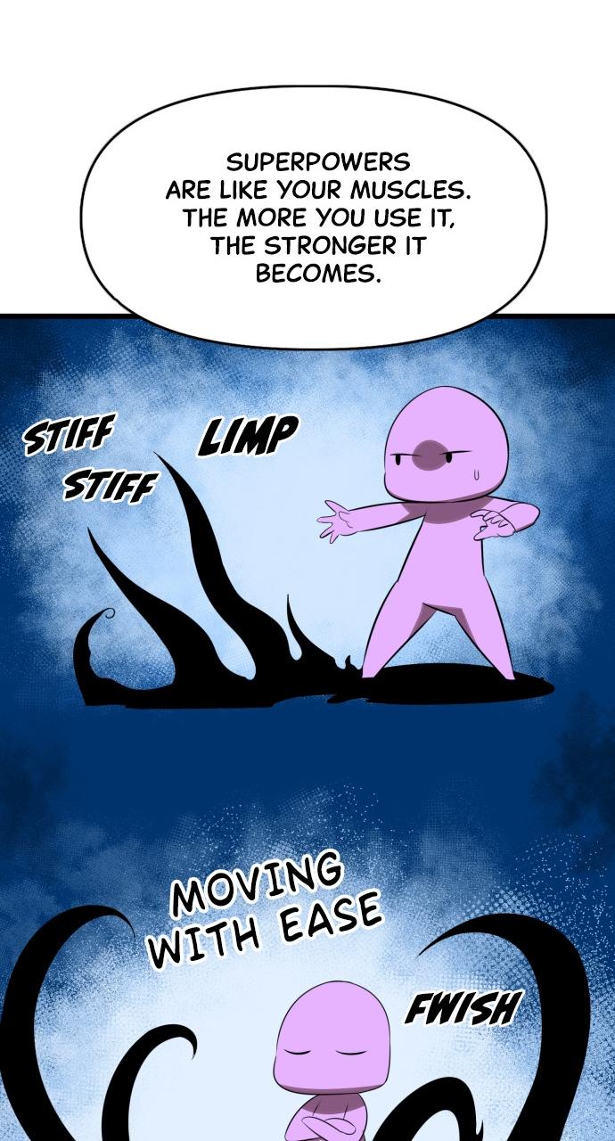 Rental Hero Chap 12 - Next Chap 13