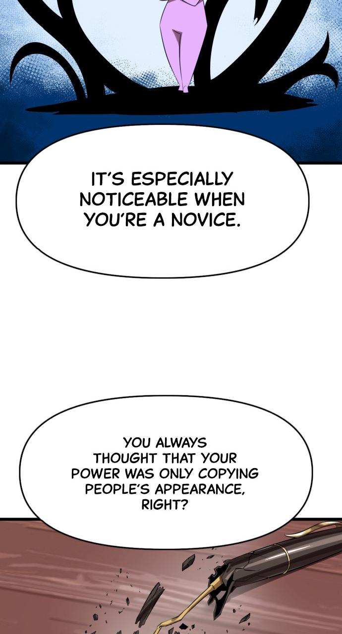 Rental Hero Chap 12 - Next Chap 13