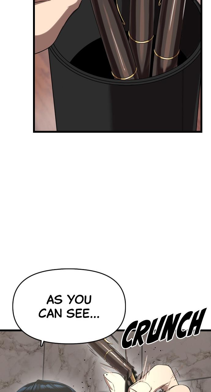 Rental Hero Chap 12 - Next Chap 13