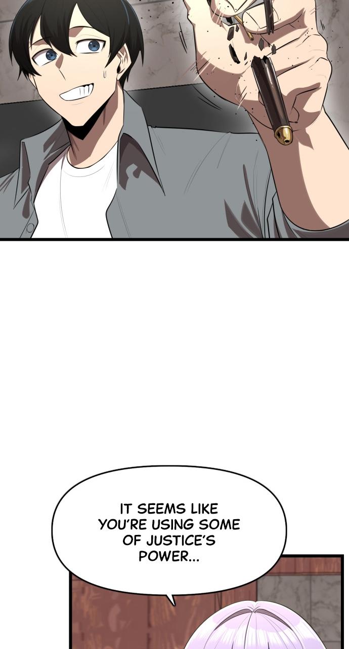 Rental Hero Chap 12 - Next Chap 13