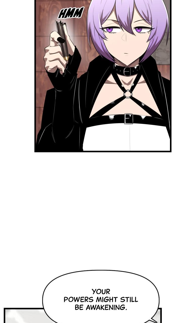 Rental Hero Chap 12 - Next Chap 13