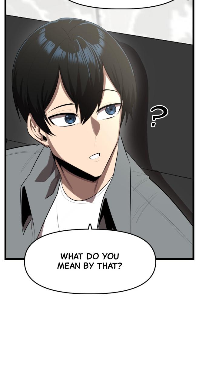 Rental Hero Chap 12 - Next Chap 13