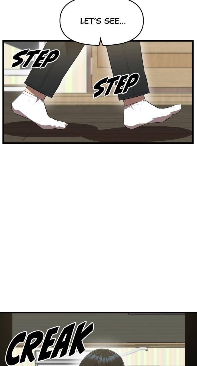 Rental Hero Chap 12 - Next Chap 13