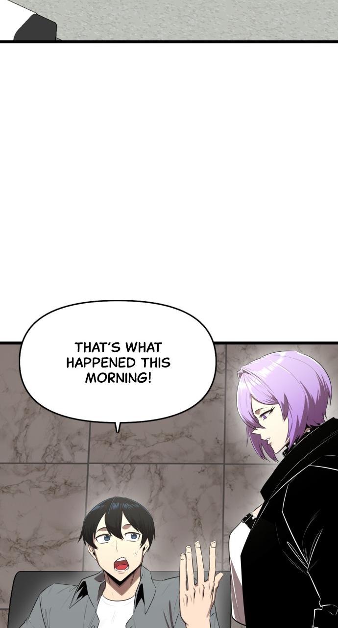 Rental Hero Chap 12 - Next Chap 13