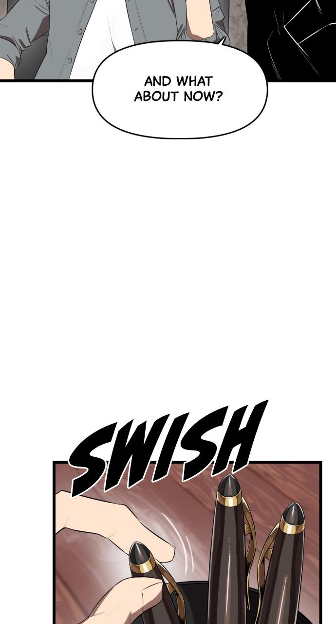 Rental Hero Chap 12 - Next Chap 13