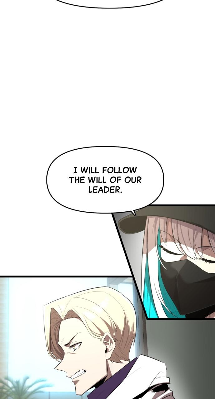 Rental Hero Chap 12 - Next Chap 13
