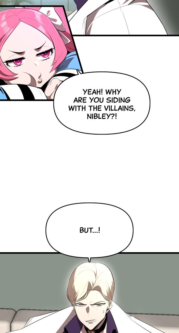 Rental Hero Chap 12 - Next Chap 13