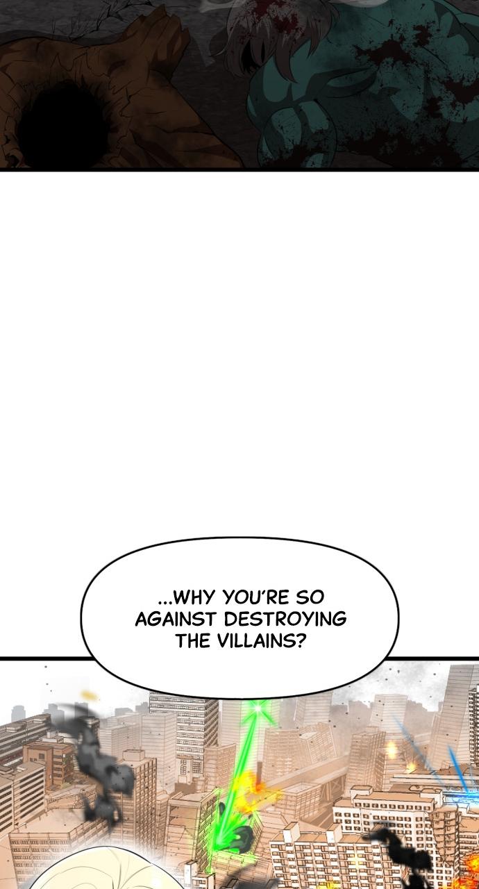 Rental Hero Chap 12 - Next Chap 13