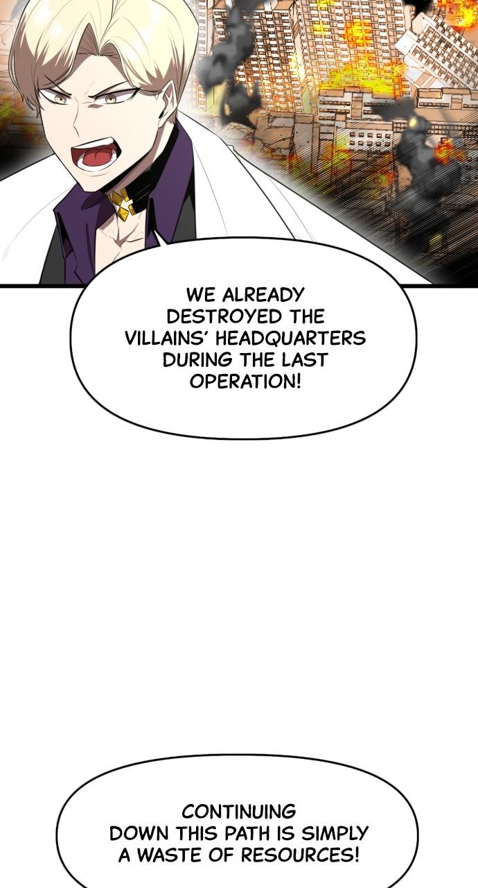 Rental Hero Chap 12 - Next Chap 13