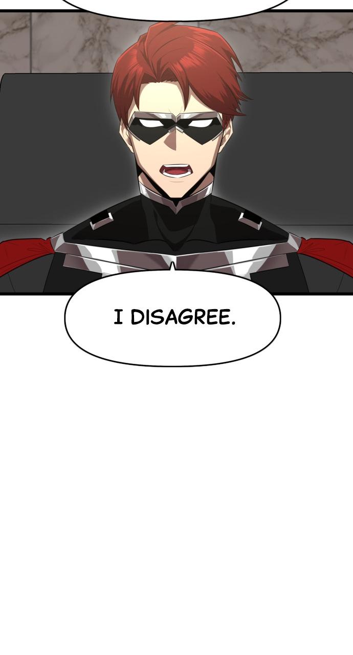 Rental Hero Chap 12 - Next Chap 13