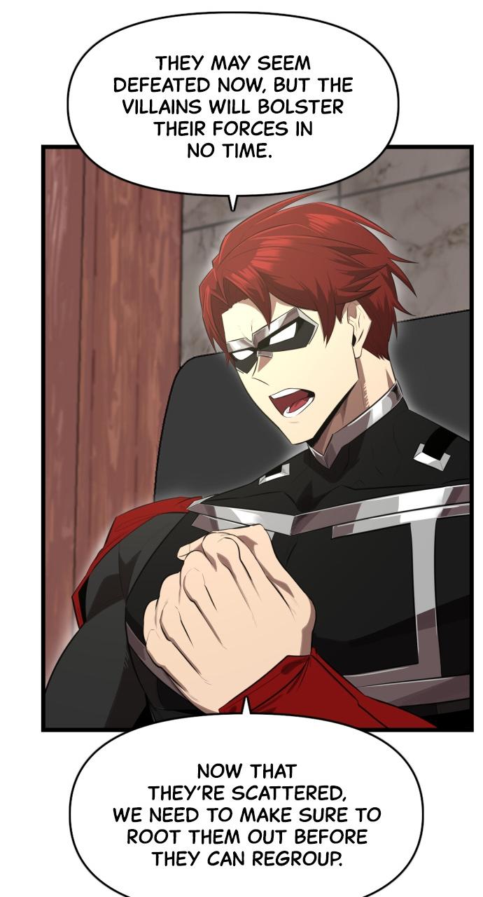 Rental Hero Chap 12 - Next Chap 13