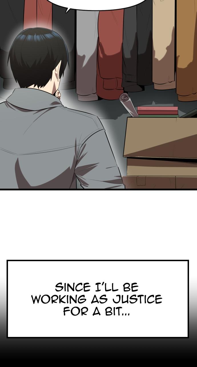 Rental Hero Chap 12 - Next Chap 13