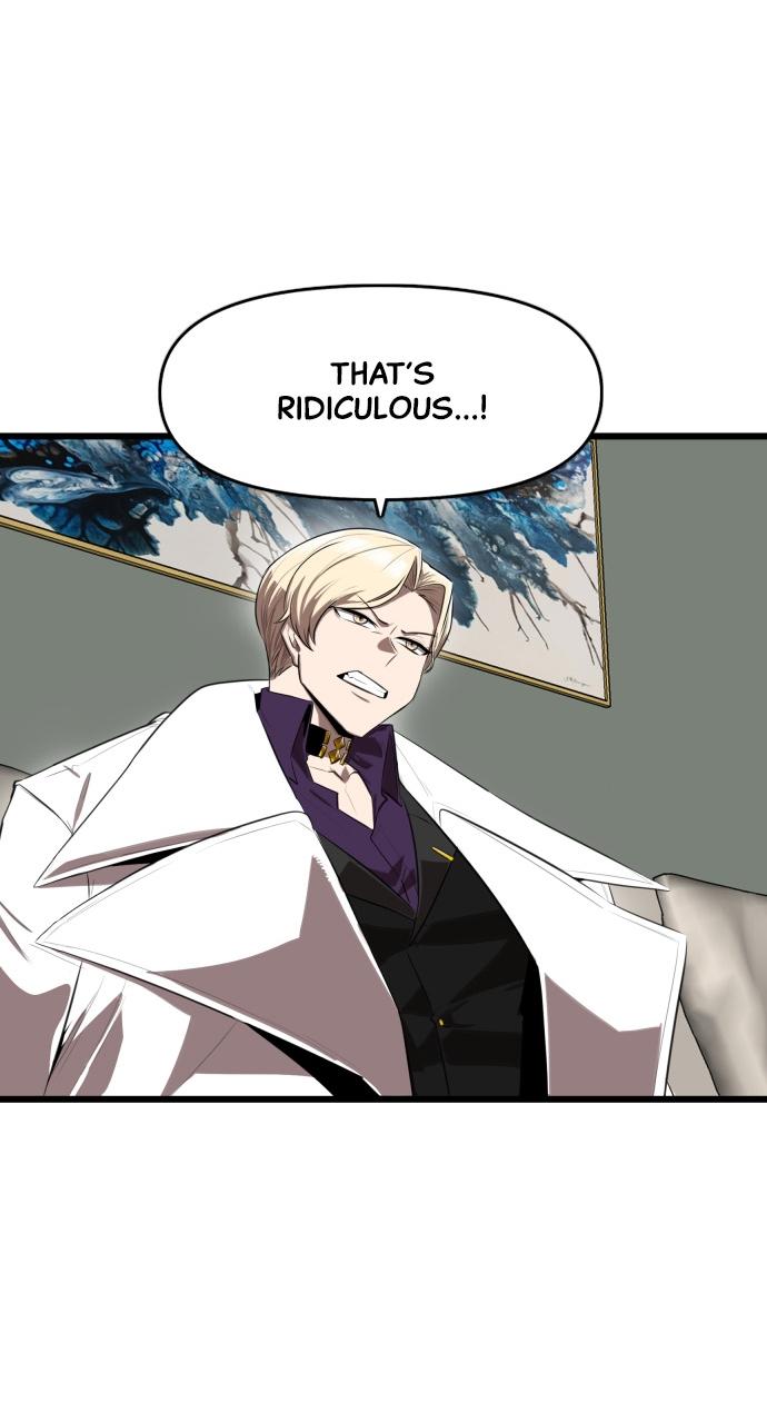 Rental Hero Chap 12 - Next Chap 13