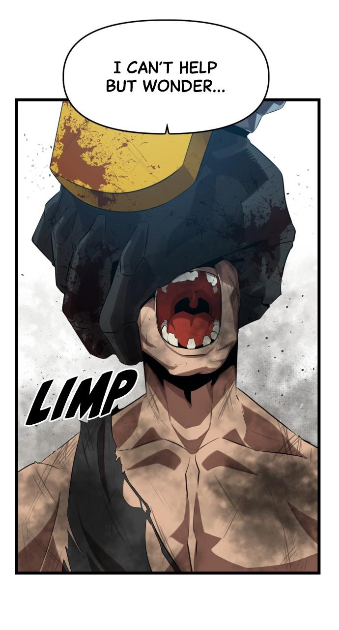 Rental Hero Chap 12 - Next Chap 13