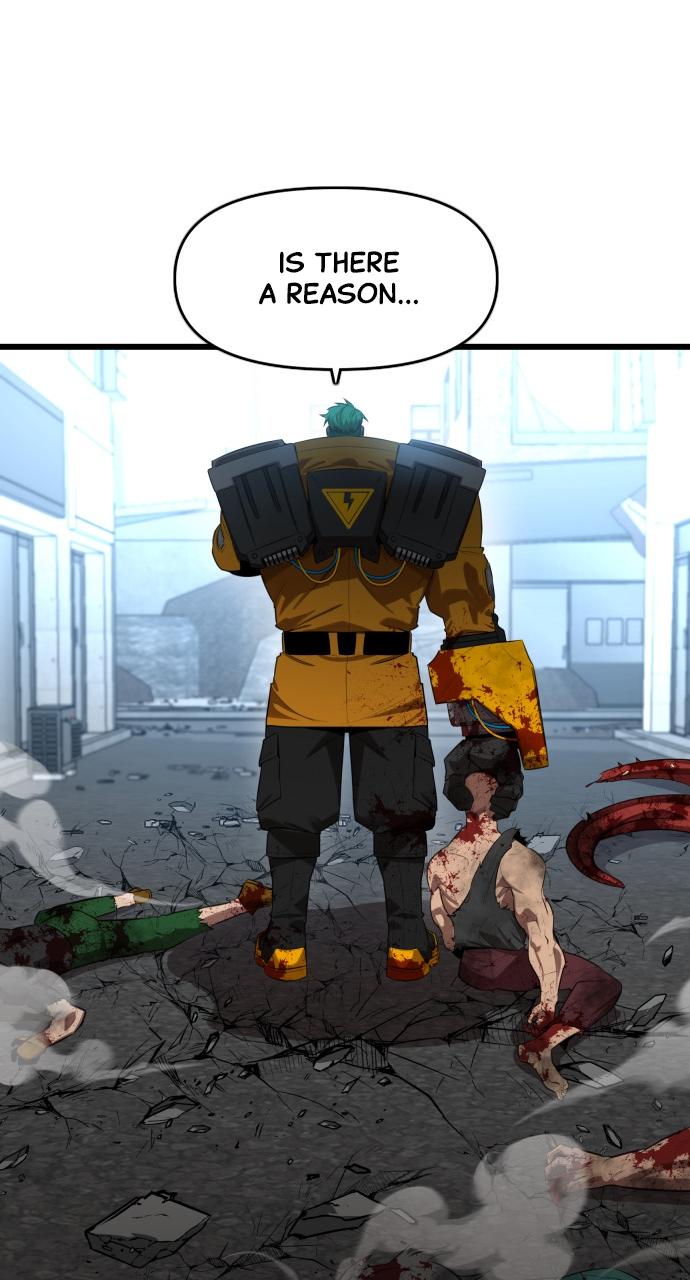Rental Hero Chap 12 - Next Chap 13