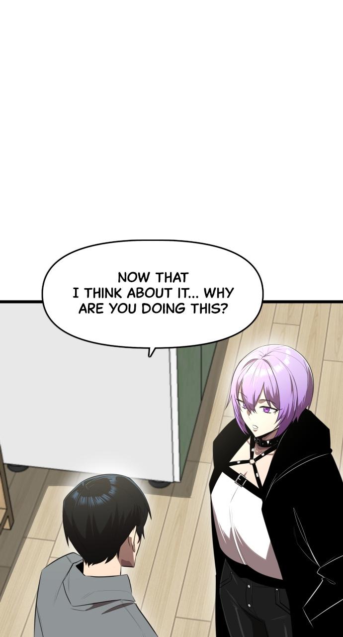 Rental Hero Chap 12 - Next Chap 13