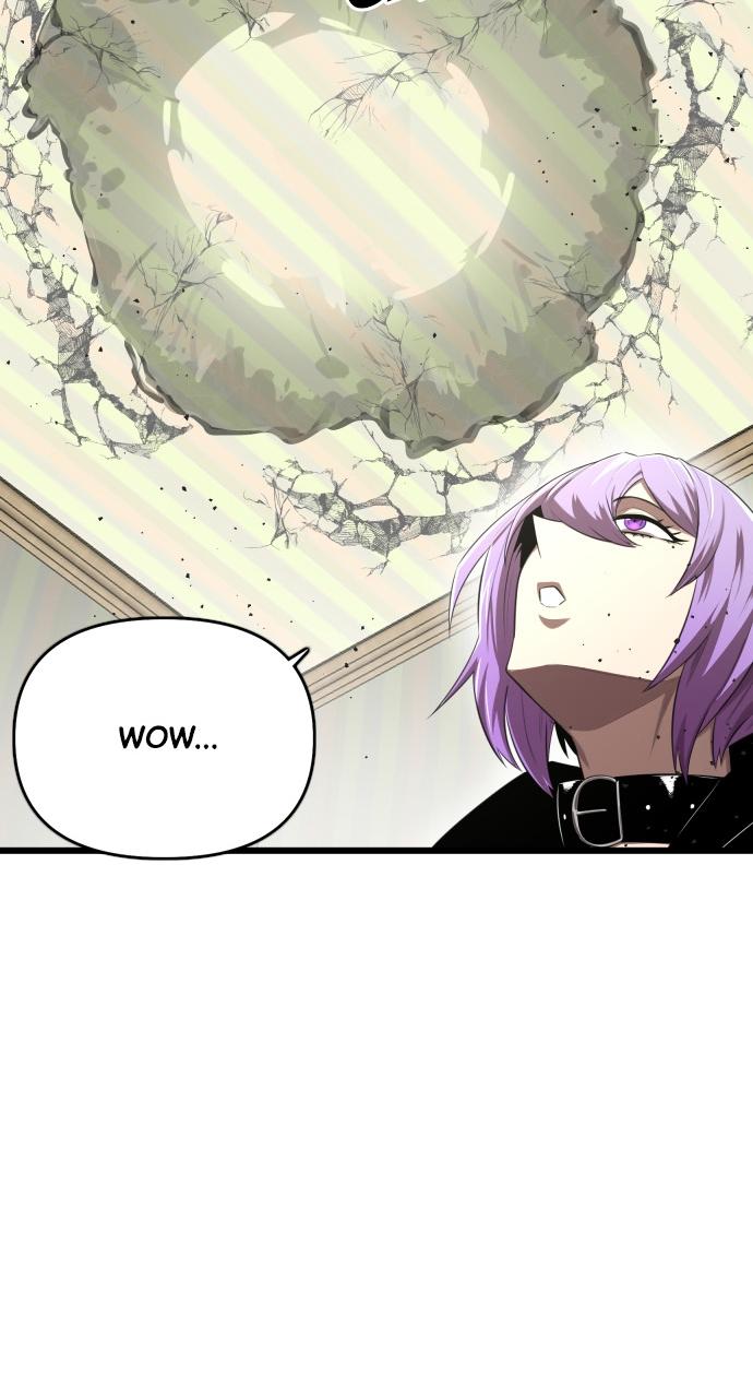 Rental Hero Chap 12 - Next Chap 13