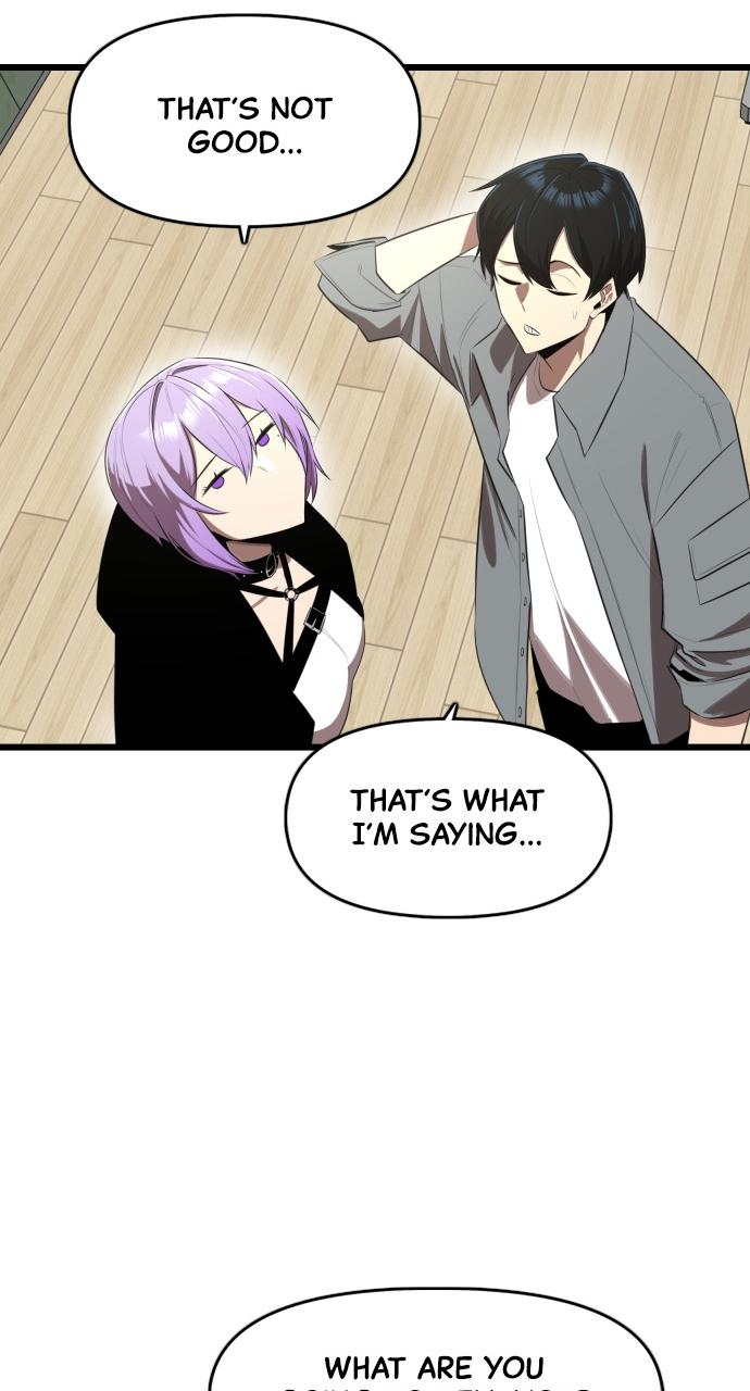 Rental Hero Chap 12 - Next Chap 13