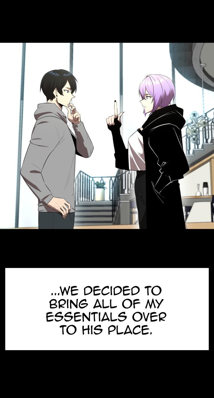 Rental Hero Chap 12 - Next Chap 13