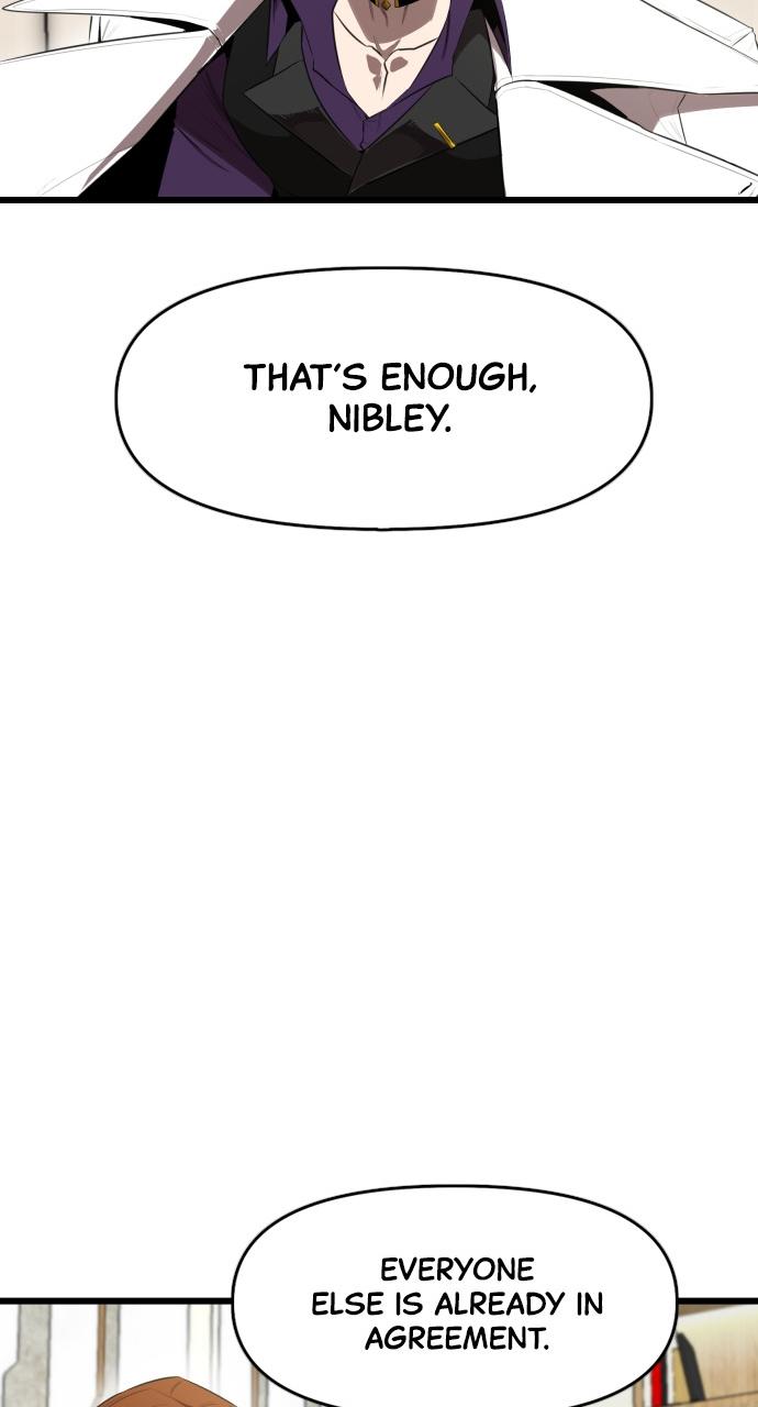 Rental Hero Chap 12 - Next Chap 13