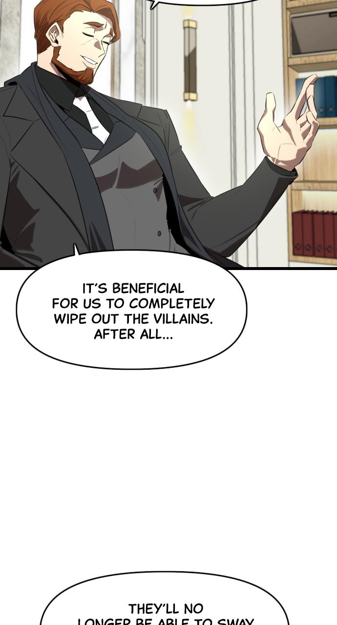 Rental Hero Chap 12 - Next Chap 13