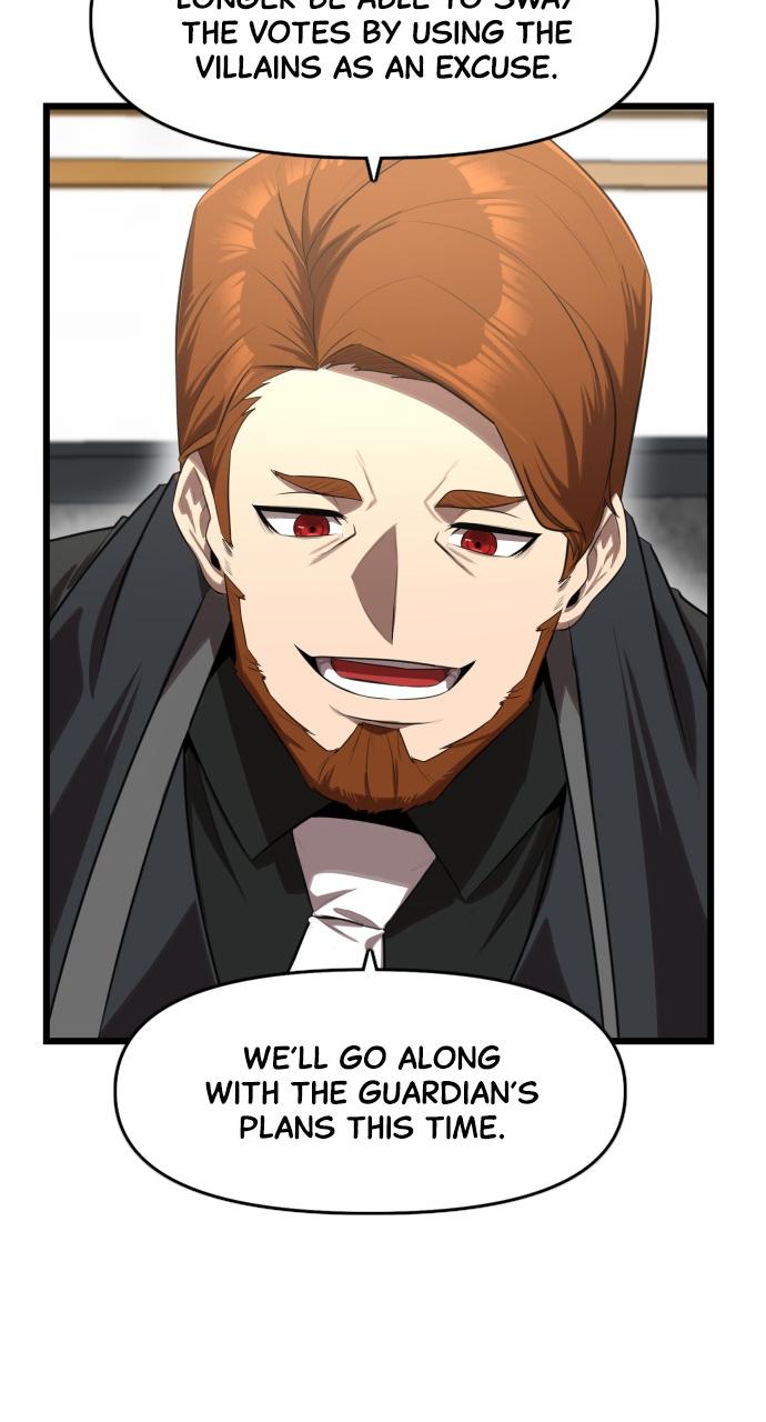 Rental Hero Chap 12 - Next Chap 13