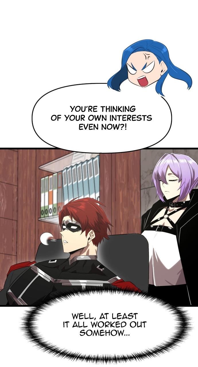 Rental Hero Chap 12 - Next Chap 13