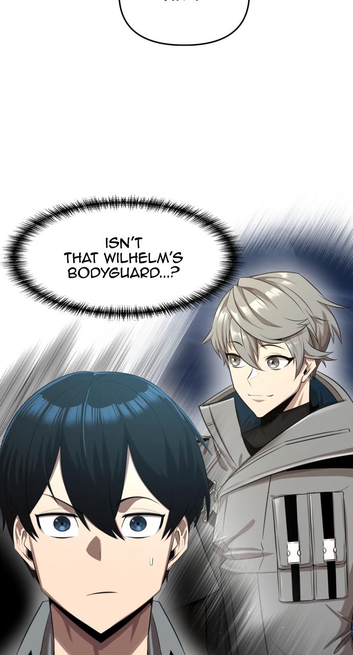 Rental Hero Chap 12 - Next Chap 13