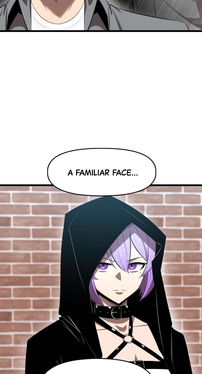 Rental Hero Chap 12 - Next Chap 13