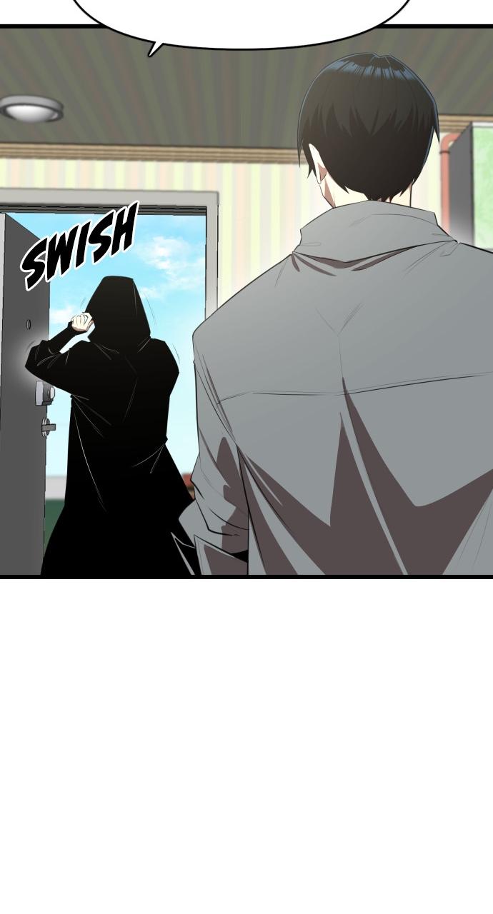 Rental Hero Chap 12 - Next Chap 13