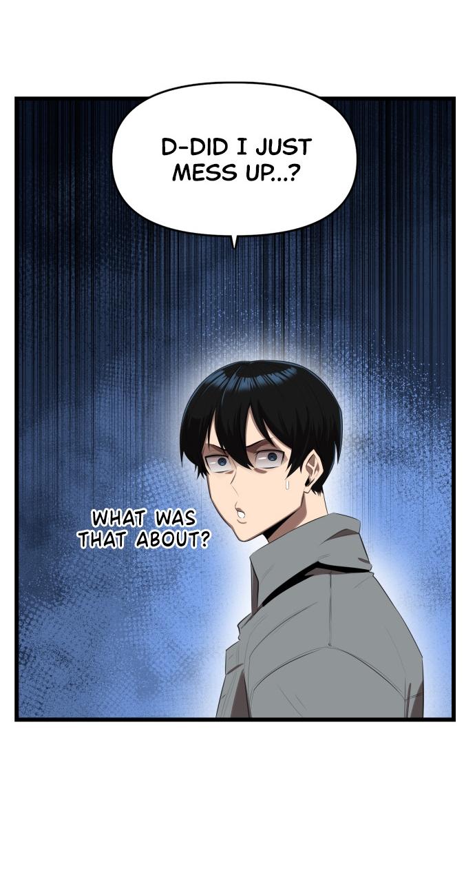 Rental Hero Chap 12 - Next Chap 13