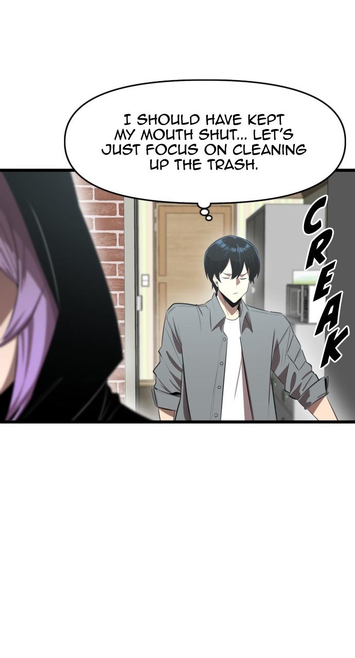 Rental Hero Chap 12 - Next Chap 13