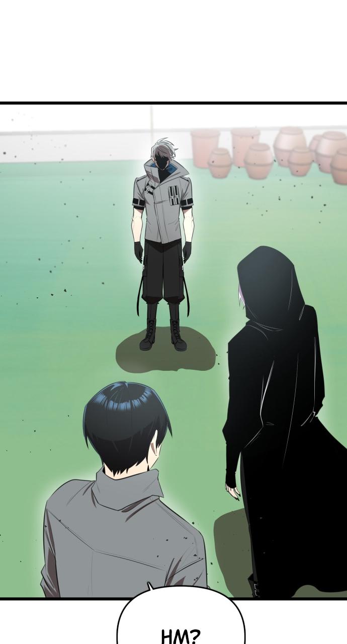 Rental Hero Chap 12 - Next Chap 13