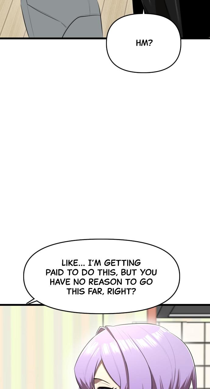 Rental Hero Chap 12 - Next Chap 13