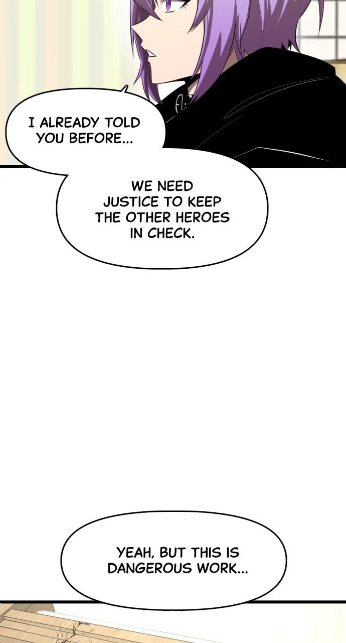 Rental Hero Chap 12 - Next Chap 13