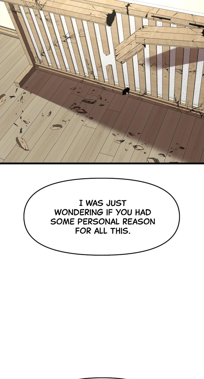 Rental Hero Chap 12 - Next Chap 13