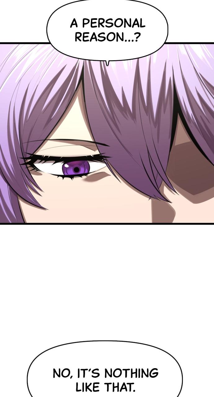 Rental Hero Chap 12 - Next Chap 13