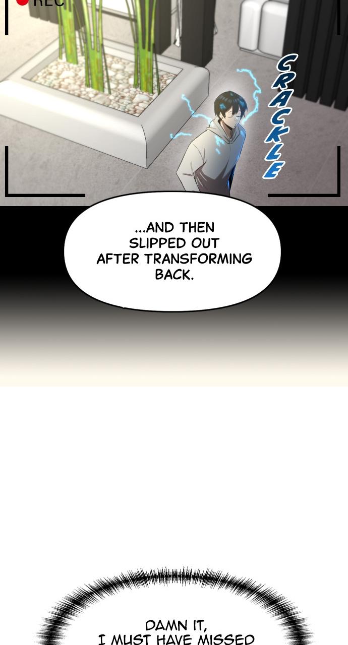 Rental Hero Chap 12 - Next Chap 13