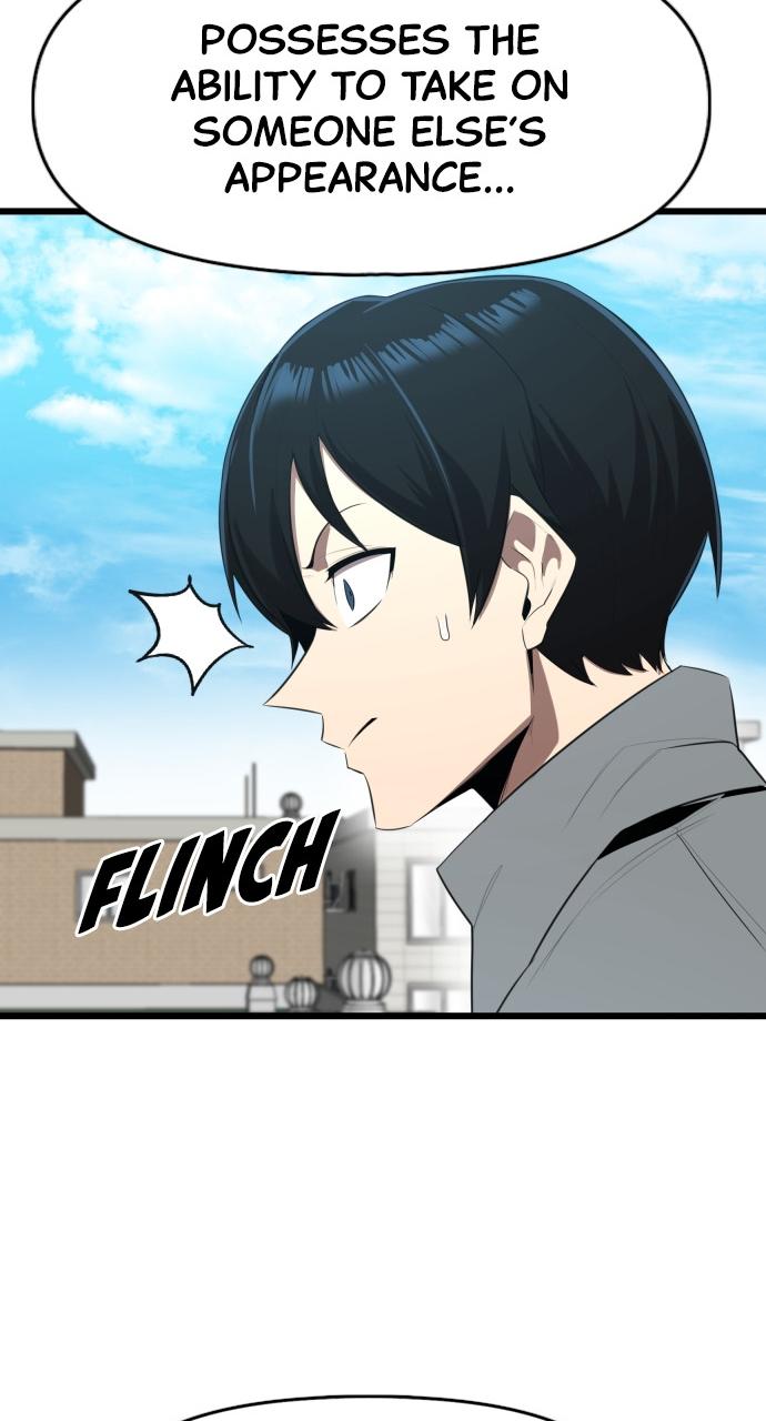 Rental Hero Chap 12 - Next Chap 13