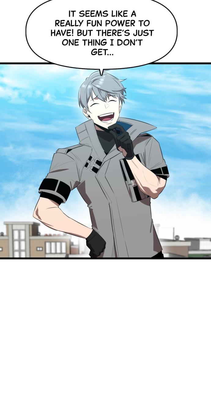 Rental Hero Chap 12 - Next Chap 13