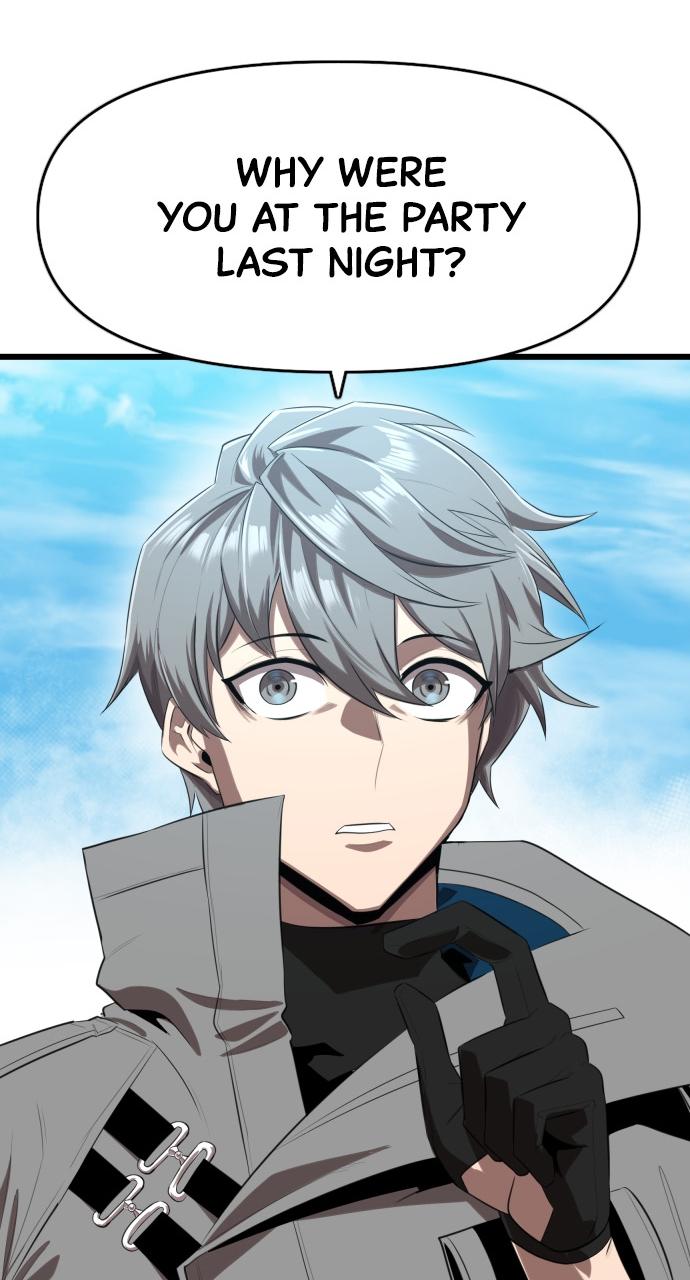 Rental Hero Chap 12 - Next Chap 13