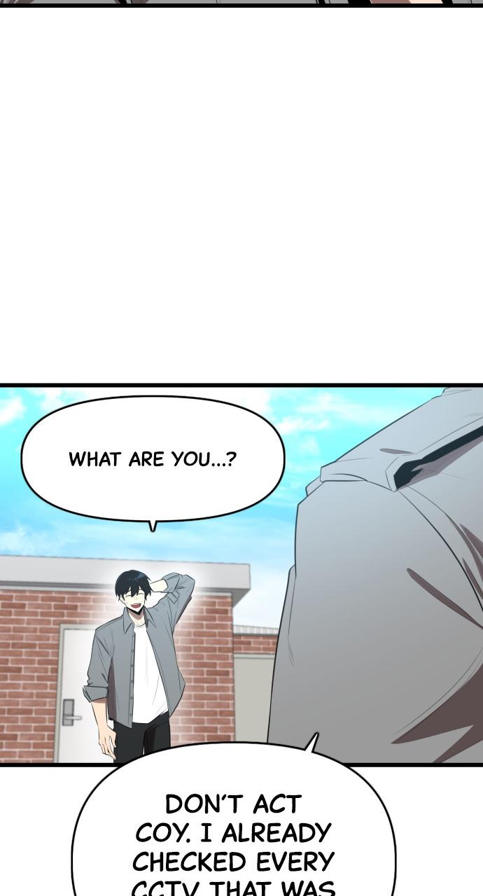 Rental Hero Chap 12 - Next Chap 13