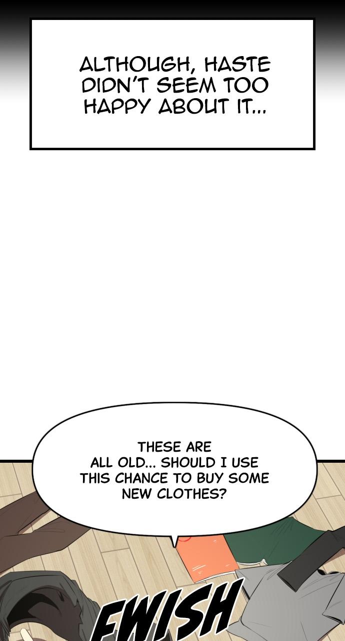 Rental Hero Chap 12 - Next Chap 13