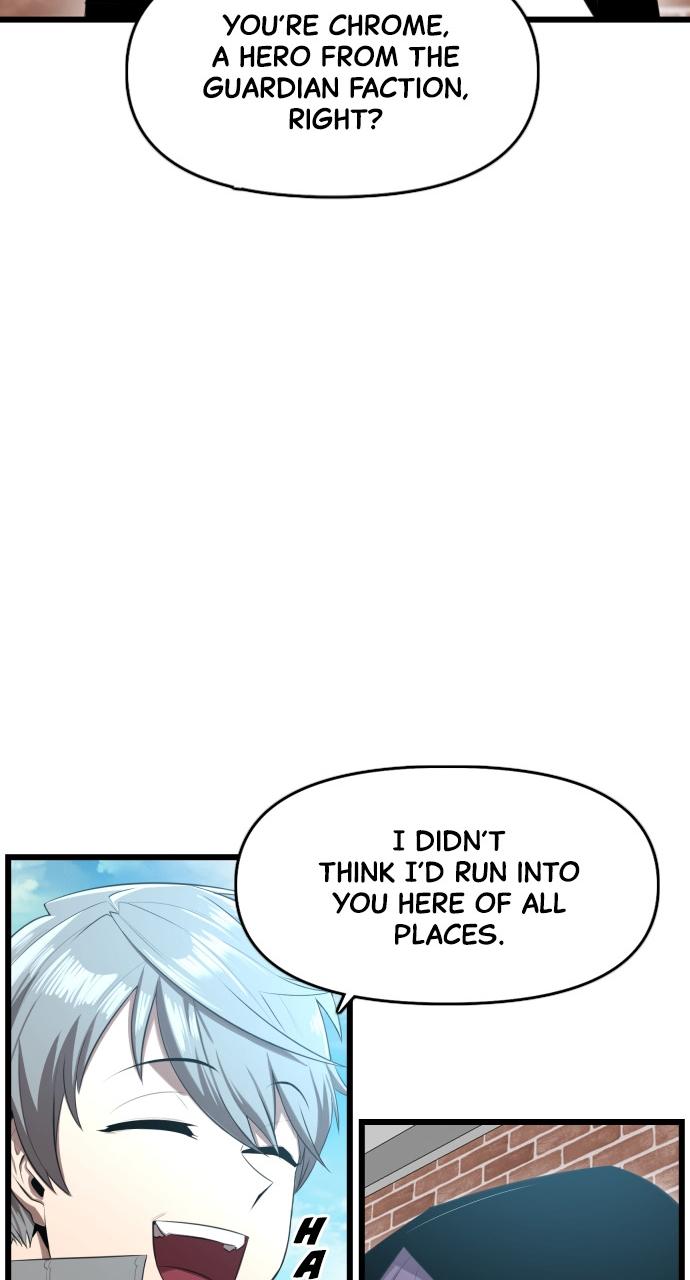 Rental Hero Chap 12 - Next Chap 13